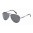 Aviator Air Force Unisex Sunglasses Wholesale AV5187