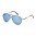 Aviator Air Force Unisex Sunglasses Wholesale AV5187