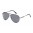 Aviator Air Force Unisex Sunglasses Wholesale AV5187