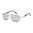 Air Force Rectangle Men's Wholesale Sunglasses AV5188