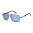 Air Force Rectangle Men's Wholesale Sunglasses AV5188