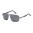 Air Force Rectangle Men's Wholesale Sunglasses AV5188