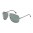 Air Force Aviator Men's Sunglasses Wholesale AV5189