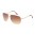 Air Force Aviator Men's Sunglasses Wholesale AV5189