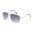 Air Force Aviator Men's Sunglasses Wholesale AV5189