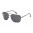 Air Force Oval Men's Wholesale Sunglasses AV5190