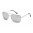 Air Force Oval Men's Wholesale Sunglasses AV5190