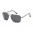 Air Force Oval Men's Wholesale Sunglasses AV5190