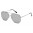 Air Force Aviator Unisex Wholesale Sunglasses AV5191