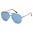 Air Force Aviator Unisex Wholesale Sunglasses AV5191