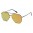 Air Force Aviator Unisex Wholesale Sunglasses AV5191