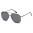 Air Force Aviator Unisex Wholesale Sunglasses AV5191