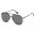 Air Force Aviator Unisex Wholesale Sunglasses AV5191