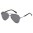 Air Force Aviator Unisex Sunglasses in Bulk AV5192