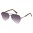 Air Force Aviator Unisex Sunglasses in Bulk AV5192