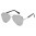 Air Force Aviator Unisex Sunglasses in Bulk AV5192