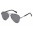 Air Force Aviator Unisex Sunglasses in Bulk AV5192