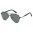 Air Force Aviator Unisex Sunglasses in Bulk AV5192