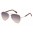 Air Force Aviator Unisex Sunglasses in Bulk AV5192