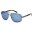 Air Force Oval Men's Sunglasses Wholesale AV5193