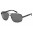 Air Force Oval Men's Sunglasses Wholesale AV5193