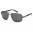 Air Force Oval Men's Sunglasses Wholesale AV5193