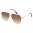 Air Force Aviator Unisex Bulk Sunglasses AV5195