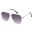 Air Force Aviator Unisex Bulk Sunglasses AV5195