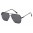 Air Force Aviator Unisex Bulk Sunglasses AV5195