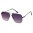 Air Force Aviator Unisex Bulk Sunglasses AV5195