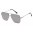 Air Force Aviator Unisex Bulk Sunglasses AV5195