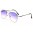 Air Force Aviator Unisex Bulk Sunglasses AV588-OCE