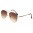 Air Force Aviator Unisex Bulk Sunglasses AV588-OCE