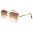 Air Force Aviator Unisex Bulk Sunglasses AV588-OCE