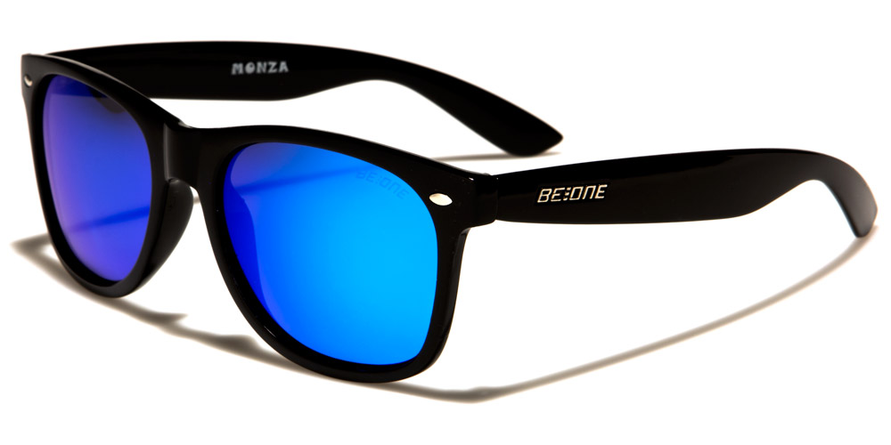 BeOne Polarized Sunglasses - B1PL-MONZA