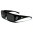 Barricade Polarized Fit-Over Sunglasses Wholesale PZ-BAR601