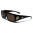 Barricade Polarized Fit-Over Sunglasses Wholesale PZ-BAR601