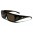 Barricade Polarized Fit-Over Sunglasses Wholesale PZ-BAR601