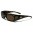 Barricade Polarized Fit-Over Sunglasses In Bulk PZ-BAR604