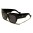 Black Society Cat Eye Wholesale Sunglasses BSC5201