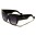 Black Society Cat Eye Wholesale Sunglasses BSC5201