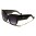 Black Society Cat Eye Wholesale Sunglasses BSC5201