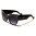 Black Society Cat Eye Wholesale Sunglasses BSC5201