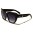 Black Society Cat Eye Sunglasses Wholesale BSC5202