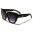 Black Society Cat Eye Sunglasses Wholesale BSC5202