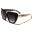 Black Society Cat Eye Sunglasses Wholesale BSC5202