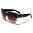 Black Society Cat Eye Sunglasses Wholesale BSC5202