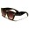 Black Society Oval Women's Bulk Sunglasses BSC5209