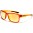 Biohazard Rectangle Unisex Sunglasses in Bulk BZ66240