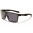 Biohazard Square Men's Sunglasses Wholesale BZ66252